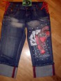 /album/nuestras-nuestras/jeans-212576-1-jpg/
